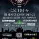 Schattenwelt 2026 Flyer Lineup Pix666