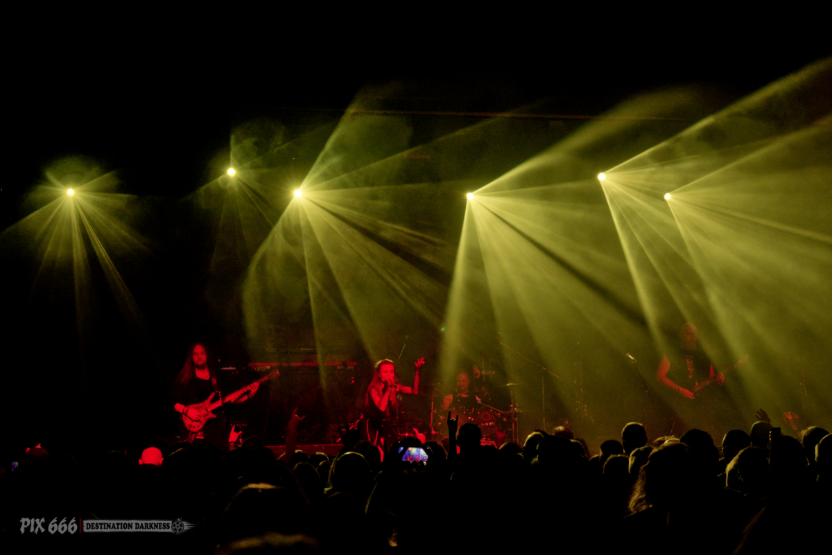 SYMPHONITY Wien 2026 (5)