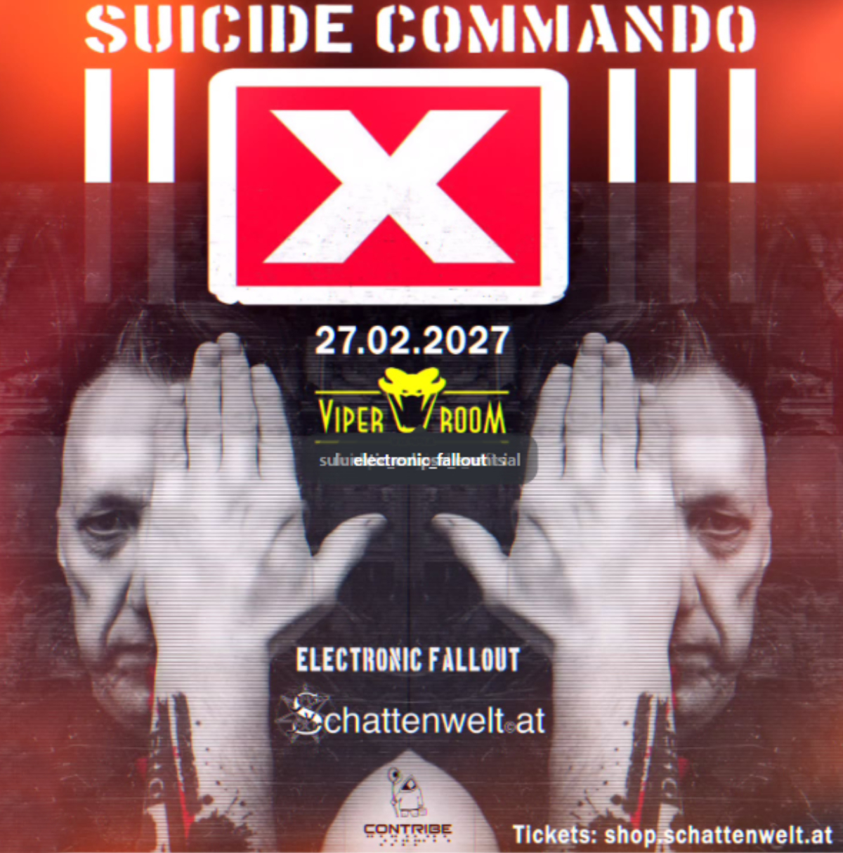 Suicide Commando Wien 2027 1_1