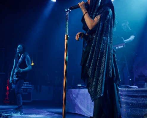 TARJA Wien 2026 1_1 (2)