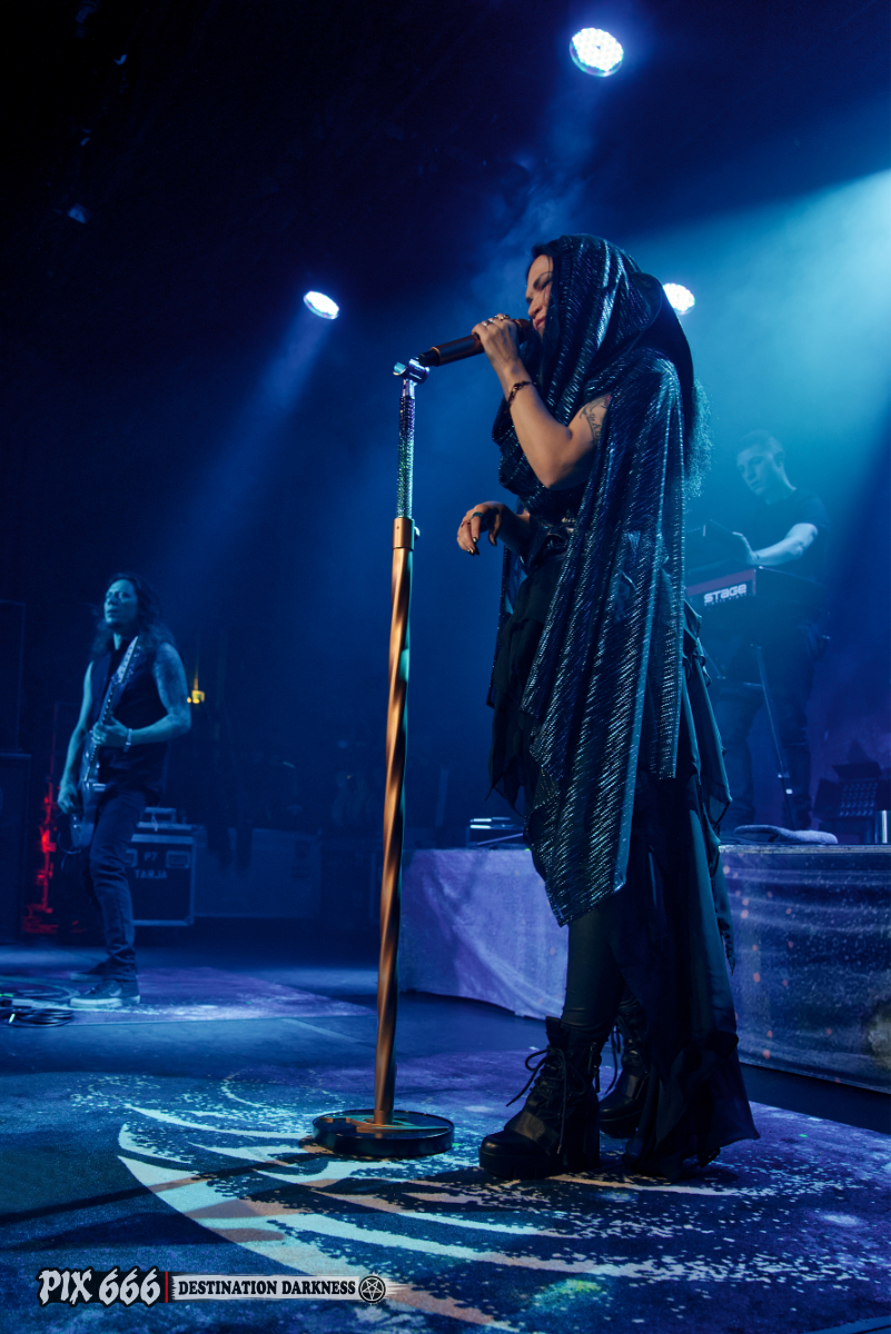 TARJA Wien 2026 1_1 (2)