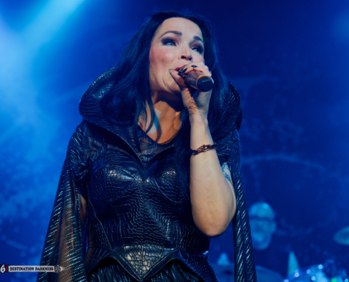 TARJA Wien 2026 1_1 (4)
