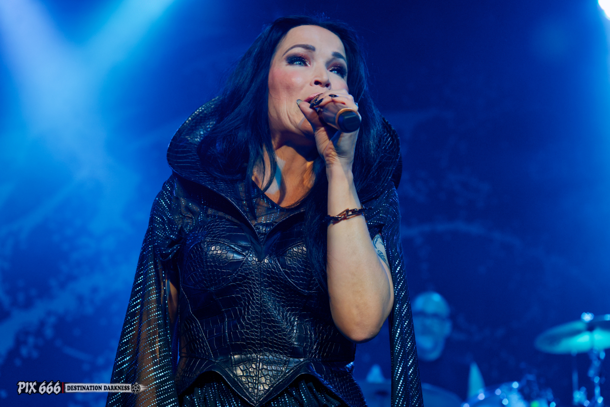 TARJA Wien 2026 1_1 (4)