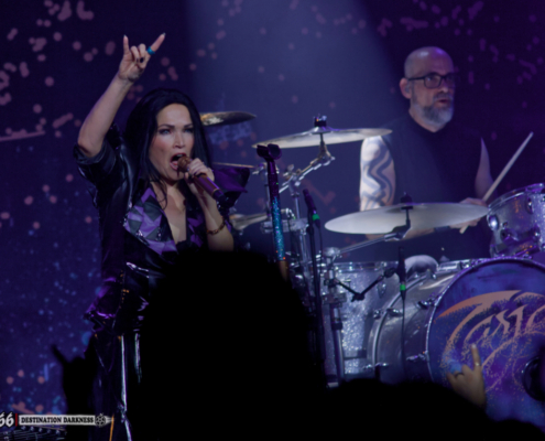 TARJA Wien 2026 1_1 (6)