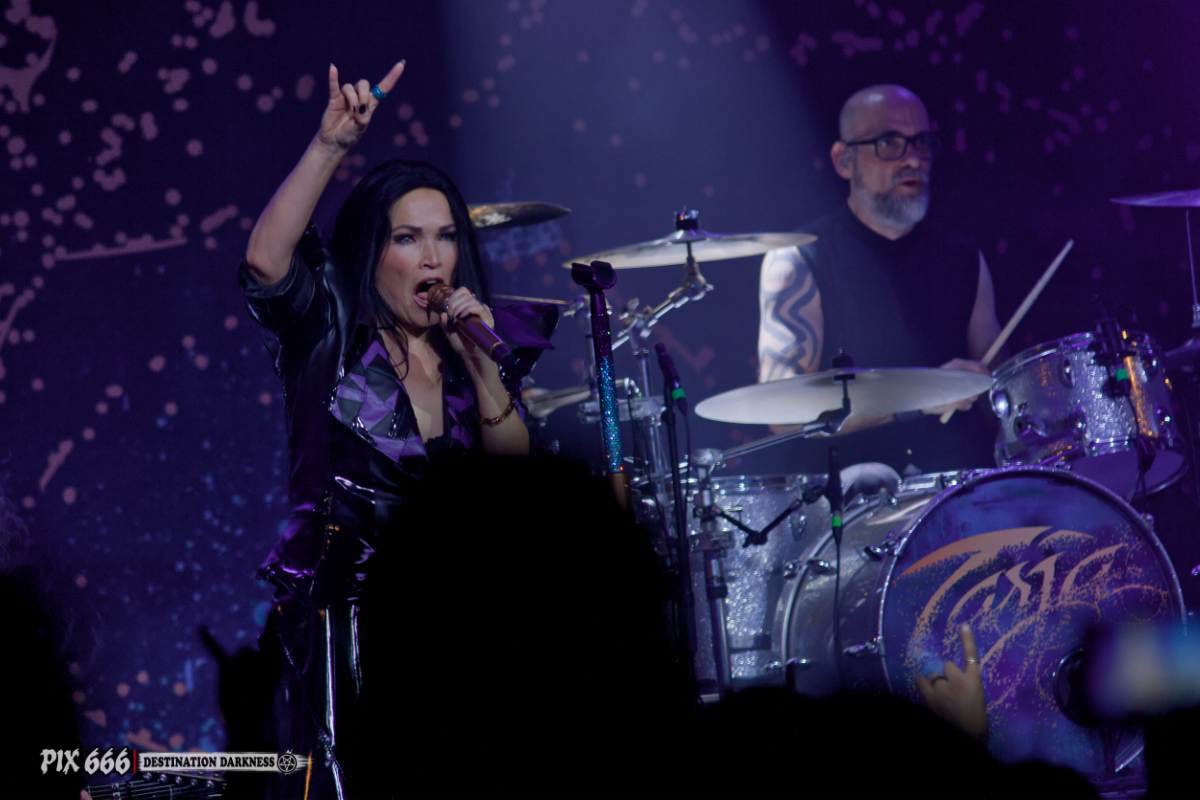 TARJA Wien 2026 1_1 (6)