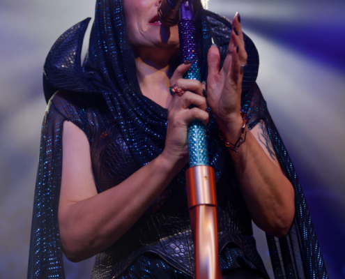 TARJA Wien 2026 1_1 (7)