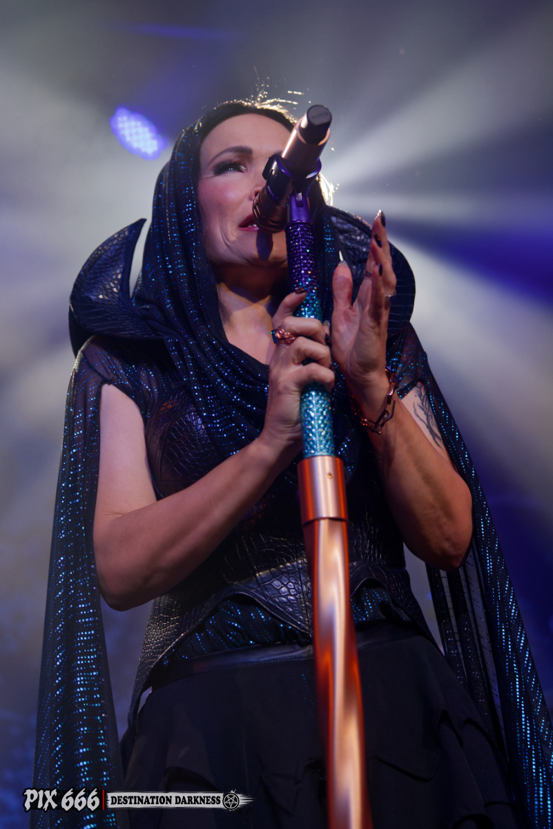 TARJA Wien 2026 1_1 (7)